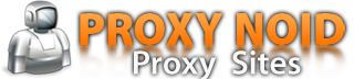 Proxy Noid - Boost your proxies, take them to the top